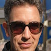 Дмитрий Васильев о компании Сварной-Ксл