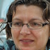 Татьяна Васильева о компании Сварной-Ксл