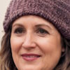 Ольга Миронова о компании Сварной-Ксл