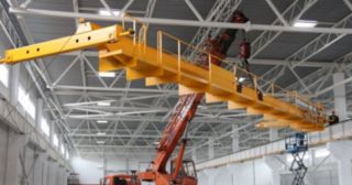 Демонтаж кранов Кисловодск, цена от 2963 руб.